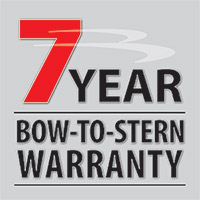 7-Year-Bennington-Warranty.jpg